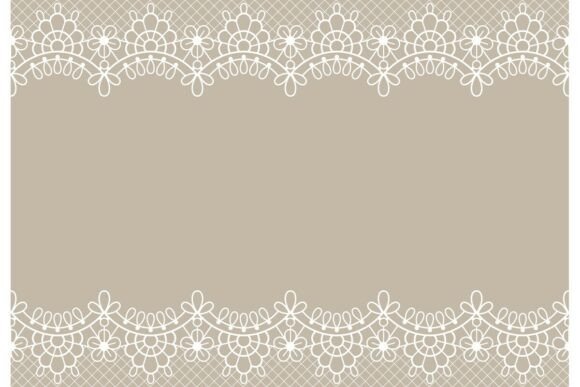 Download Lace Background. Luxury Floral Lace - Luxury floral Collection