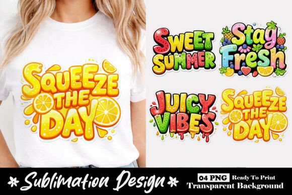Download Beach Please Summer Sublimation Design - Beach please Collection