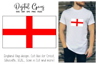 Download England Flag Design - England flag design Collection
