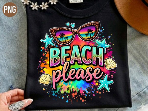 Download Beach Please Tropical Summer Holiday PNG - Beach please Collection