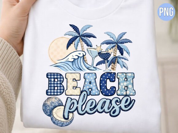 Download Beach Please Coconut Palm Tree PNG - Beach please Collection